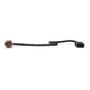 Sensor De Temperatura / Vw Sedan (vocho) 1.6lts 1993-2003 