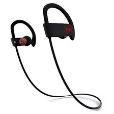 Auriculares Bluetooth Hussar Magicbuds Sonido Auriculares In