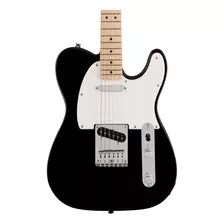 Guitarra Squier Telecaster Affinity +envio+ Rocker Music