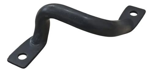 Suporte Inferior Cama Man Tgx 28440 2017 Vo21 1