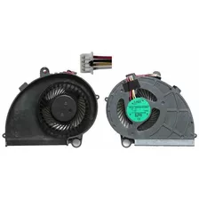 Fan Coler Acer Aspire M5-481 M5-481g M5-481t Nextsale