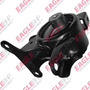 Soporte De Transmisin Izq. Honda Fit 2006-2008 1.5 L4