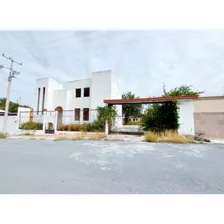 Quinta En Venta En Portal Del Norte