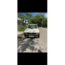 Fiat 147 147