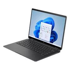 Laptop Hp Spectre X360 14 Oled Ultra I7 32gb 2tb 2.8k 2023