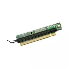 Supermicro Rsc R1u E16r Rsc R1u E16r Riser