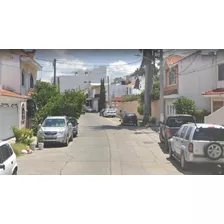  Atencion Remato Hermosa Casa Muy Cerca Ciudad Del Valle En Tepic Aprovecha Inmejorable Oportunidad