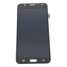 Modulo Compatible Samsung J7 Neo / J701 Calidad Qx Incell P