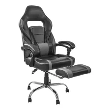 Silla Gamer Top Gaming Consola Pc Ergonomica Reclinable