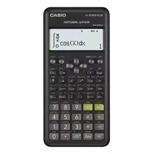 Calculadora Cientifica Casio Fx-570esplus-2