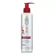 Matrix Biolage Repairinside Crema Sin Enjuague X 200ml