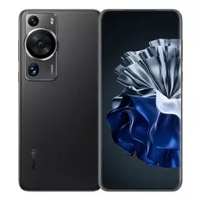 Smartphone Huawei P60 Pro 256gb Dual Sim Black Cn