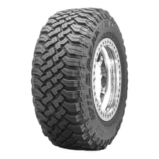 Neumatico - 285/70r17 Falken Wpmt01 121q Tha