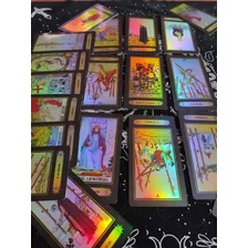 Lectura De Tarot En Línea Previa Reserva+56968009466