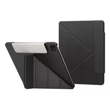 Funda Switcheasy Origami New iPad Pro 12.9 - Funda Protector