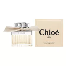 Chloe Chloe Eau De Parfum 50ml