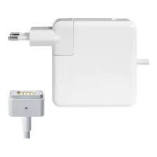 Cargador Para Macbook Pro Retina 15.4 (85w) Magsafe 2