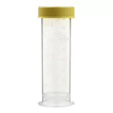 Medela Recolector Contenedor Para Leche Materna 80 Ml