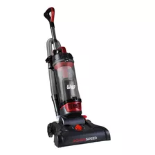 Aspirador De Pó Power Speed Com 3l E 2000w - Wap 220v Vap