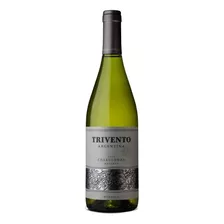 Vino Trivento Reserve Chardonnay De Trivento