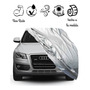 Funda/forro Impermeable Para Camioneta Audi Q5 2012