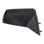 Funda / Cubierta Para Buick Century Estate Wagon