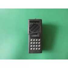 Antigua Radio Motorola Gtx , Mod.h11uc / 800mhz. 