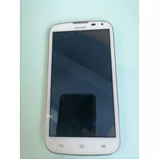 Huawei Ascend G610 Piezas Refacciones Pregunte ( G610 U15) 