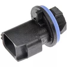 645 550 Marcador Lámpara Socket