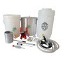 Segunda imagen para búsqueda de kit cerveza artesanal