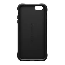 Estuche Antigolpes Americano Para iPhone 6 Plus 6s Plus