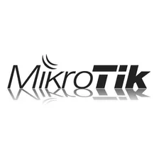 Mikrotik 8-sfp/sfp+10g 1-1000 Console L5 Inc-24v Switch Rack