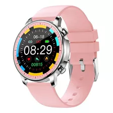 Smartwatch Colmi V23 Pro Pink