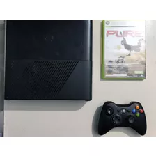 Xbox 360 Super Slim 