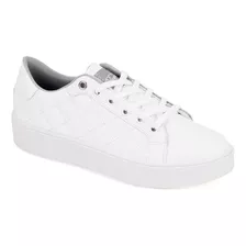 Tenis Original Penguin Style Cloe Para Dama Casuales