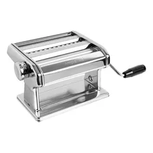 Marcato Ampia 180 Pasta Maker