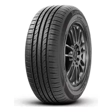 Pneu 195/65r15 91v Westlake Zupereco Z108 Índice De Velocidade V