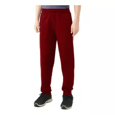 Pantalon Jogging Colegial Friza Para Nene Nena Wacky