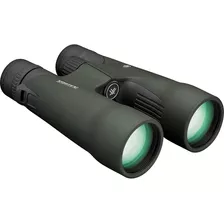 Optics Razor Uhd Binoculars 10x50