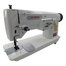 Maquina De Coser Para Bordados Artesanales Dinnek 110v