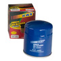 Filtro Aceite P/ Ford Escort Zx2 2.0lts 4cil 16v 1999 A 2004