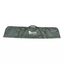 Funda Para Esquies Ski Con Bastones Awa Board Bag Bolso Ski