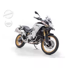 Bmw F 850 Gs Adventure Premium