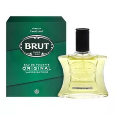 Brut Parfum De Caractere - mL a $1499