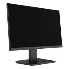 Monitor Gamer 21,5 Hdmi Full Hd 75hz 7ms Redragon Thugga