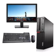 Computador Core I3 6ta Generacion