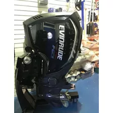  Evinrude E-tec G2 150 Ho Outboard Boat Motor