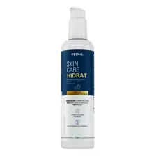 Skin Care Hidrat Vetnil 250ml