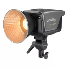 Iluminador Smallrig Led Cob Rc350b 350w Bicolor Profissional