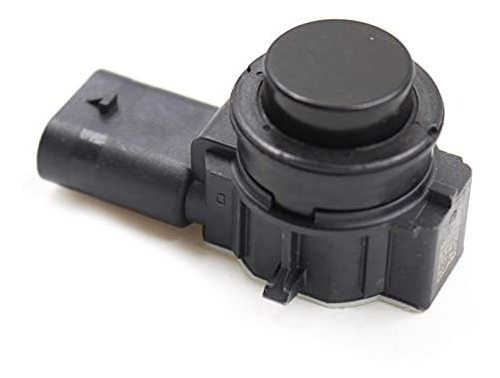 Auto, Carro, Sensor, Reve Junqii 4 Unids-lote Apto Para Fiat Foto 2